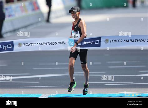 tokyo 2020 marathon results|Results and Records from Past Races TOKYO MARATHON 2020 .